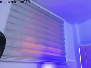 Chaturbate Adult Webcams of janne_moore