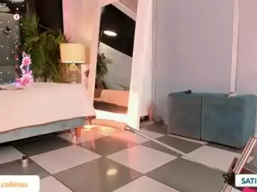 Chaturbate Free Porn Cam of jessicameron