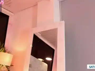 Chaturbate Live Sex Cam of jessicameron
