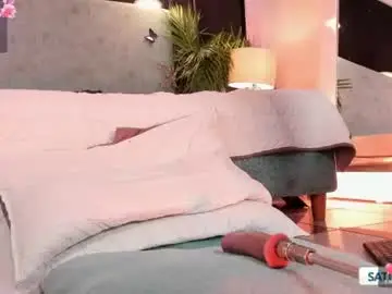 Chaturbate Sex Chat of jessicameron