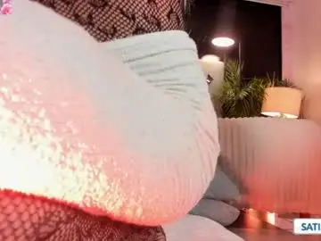 Chaturbate Live Sex of jessicameron