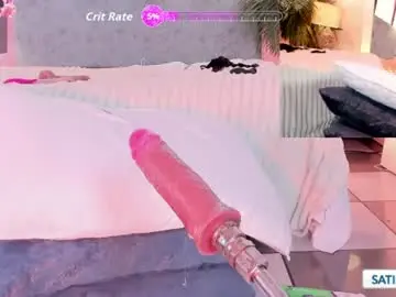Chaturbate Private Sex Chat of jessicameron