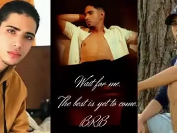 Chaturbate Live Sex Cam of kratoswolf