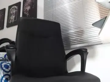 Chaturbate Free Live Porn of kratoswolf
