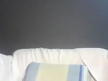 Chaturbate Best live sex cam show of luvu4everxxx