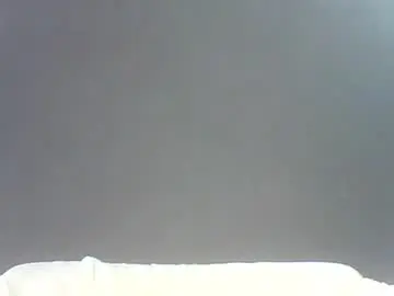 Chaturbate Watch Live Sex Cams of luvu4everxxx