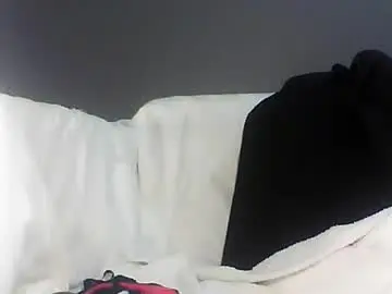Chaturbate Best live sex cam show of luvu4everxxx