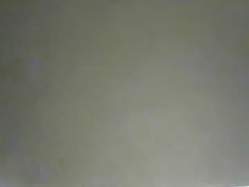 Chaturbate Best live sex cam show of luvu4everxxx