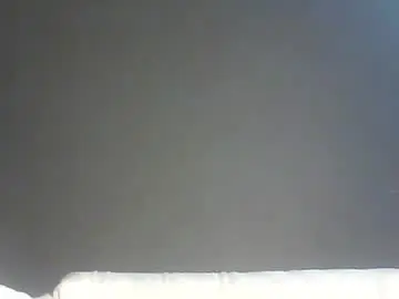 Chaturbate Free Porn Cam of luvu4everxxx