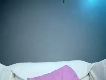 Chaturbate Nude Webcam of luvu4everxxx