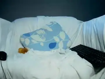 Chaturbate Live Porn of luvu4everxxx