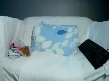 Chaturbate Sex Chat of luvu4everxxx