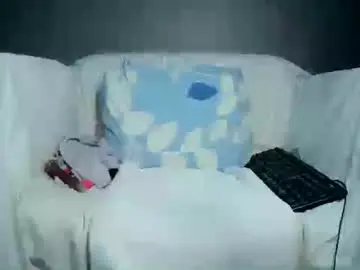 Chaturbate Watch Live Sex Cams of luvu4everxxx