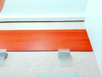 Chaturbate Private Sex Chat of maddy_cartter