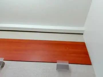 Chaturbate Best Webcam of maddy_cartter