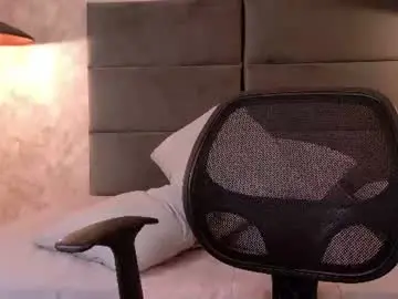 Chaturbate Best live sex cam show of miguelsanfrancisco