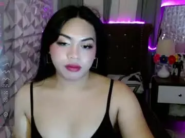 Chaturbate Free Porn Cam of nathalie_lore