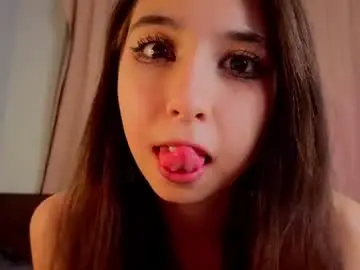 Chaturbate Best Webcam of nerixalvire