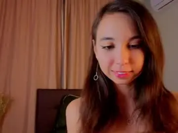 Chaturbate Adult Webcam of nerixalvire