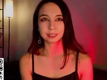 Chaturbate Adult Video Chat of nerixalvire