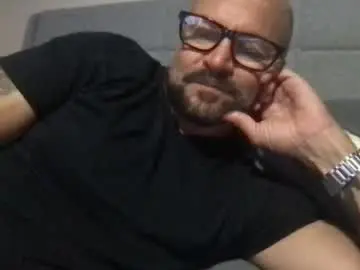 Chaturbate Adult Webcam of pleasesitonmycock