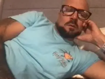 Chaturbate Free Live Porn of pleasesitonmycock