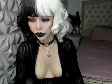Chaturbate Best Webcam of stefanylangkat