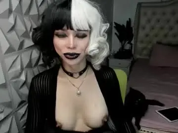 Chaturbate Best live sex cam show of stefanylangkat