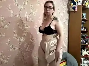 Chaturbate Best live sex cam show of stuffysoft
