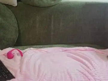 Chaturbate Live Porn of tonyameow