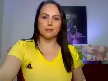 Chaturbate Best Webcam of venusina07