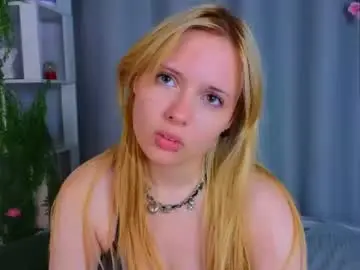Chaturbate Watch Live Sex Cams of veronicaterry
