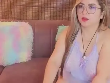 Chaturbate Adult Webcams of amberr_mooon