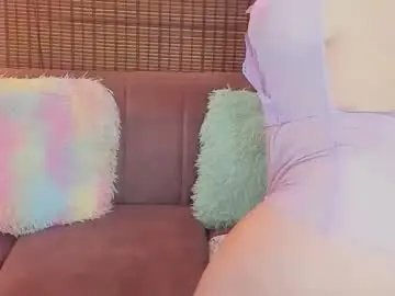 Chaturbate Free Porn Cam of amberr_mooon