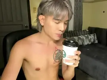 Chaturbate Live Sex of bentlyfuck