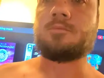 Chaturbate Adult Webcam of bilbobalboa