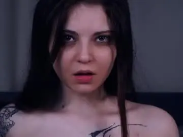Chaturbate Live Porn of dainalargena