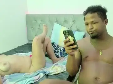 Chaturbate Sex Chat of estrellajunior