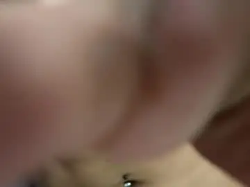 Chaturbate Nude Webcam of hadda_crazy_tx_