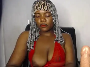 Chaturbate Adult Webcam of horny_chubby22