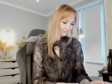 Chaturbate Best Webcam of hotyplays