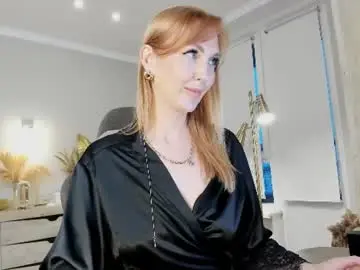 Chaturbate Best Webcam of hotyplays