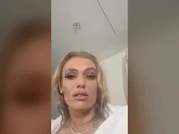 Chaturbate Best Webcam of iamstephc