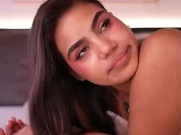 Chaturbate Best Webcam of ivyellis