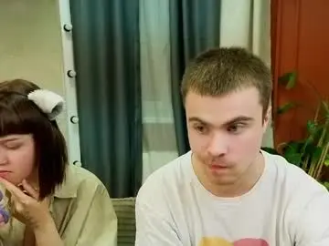 Chaturbate Private Sex Chat of lynxffg