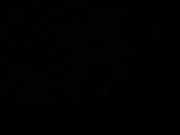 Chaturbate Adult Webcam of michixnita