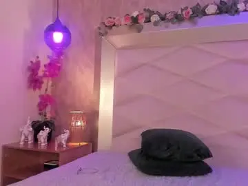 Chaturbate Watch Live Sex Cams of sharonkm