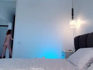 Chaturbate Sex Chat of stela_artois