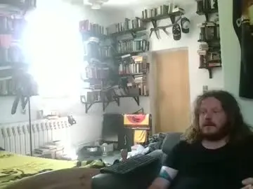 Chaturbate Sex Chat of sunr1sa