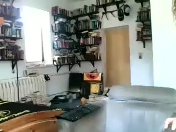 Chaturbate Free Porn Cam of sunr1sa